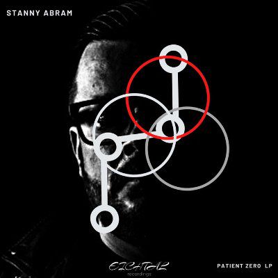 Stanny Abram - Patient Zero [EICH242]